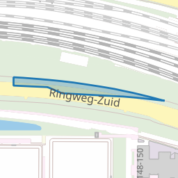 Perceel ASD30-AK-3182