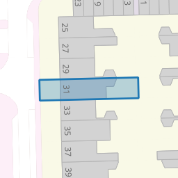 Perceel ASD30-AK-319