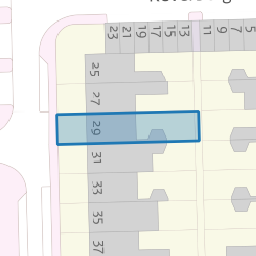 Perceel ASD30-AK-320