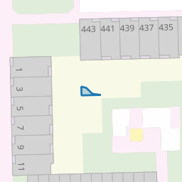 Perceel ASD30-AK-3200