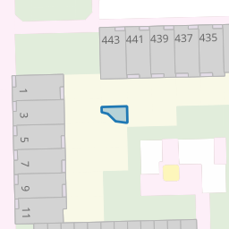 Perceel ASD30-AK-3201