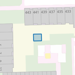 Perceel ASD30-AK-3202