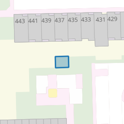 Perceel ASD30-AK-3204