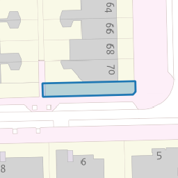 Perceel ASD30-AK-3207