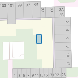 Perceel ASD30-AK-3210