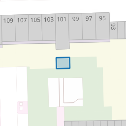 Perceel ASD30-AK-3213