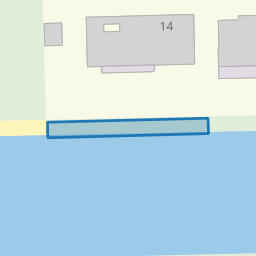 Perceel ASD30-AK-3216