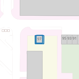 Perceel ASD30-AK-3222