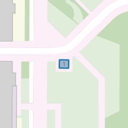 Perceel ASD30-AK-3225