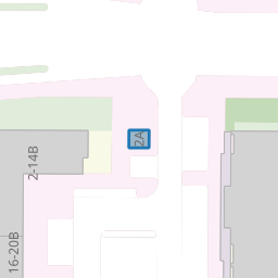 Perceel ASD30-AK-3226