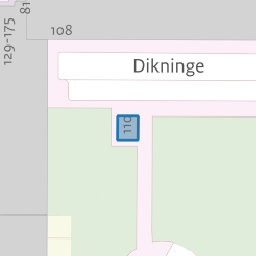 Perceel ASD30-AK-3229