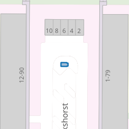 Perceel ASD30-AK-3231