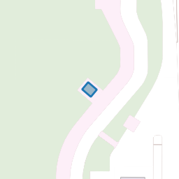 Perceel ASD30-AK-3237