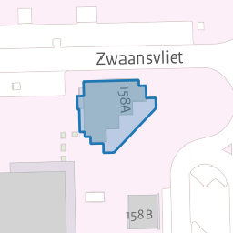 Perceel ASD30-AK-3239