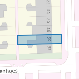 Perceel ASD30-AK-324