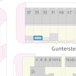 Perceel ASD30-AK-3243
