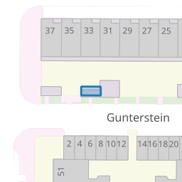 Perceel ASD30-AK-3244