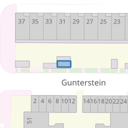 Perceel ASD30-AK-3245