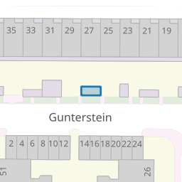 Perceel ASD30-AK-3246