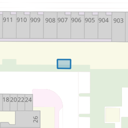 Perceel ASD30-AK-3254