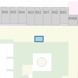 Perceel ASD30-AK-3256
