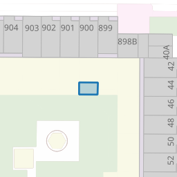 Perceel ASD30-AK-3257