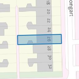 Perceel ASD30-AK-326