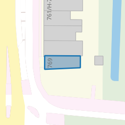 Perceel ASD30-AK-3260