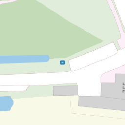 Perceel ASD30-AK-3264