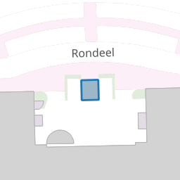 Perceel ASD30-AK-3266