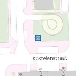 Perceel ASD30-AK-3267