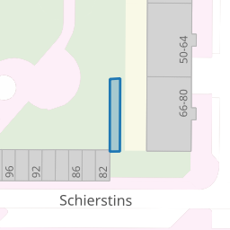 Perceel ASD30-AK-3269