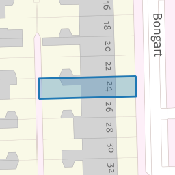 Perceel ASD30-AK-327