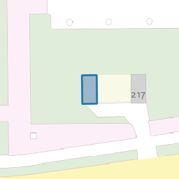 Perceel ASD30-AK-3271