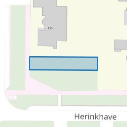 Perceel ASD30-AK-3274