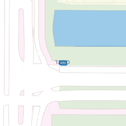 Perceel ASD30-AK-3275