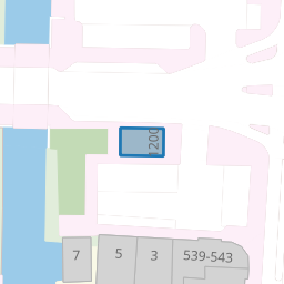 Perceel ASD30-AK-3277