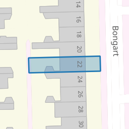 Perceel ASD30-AK-328