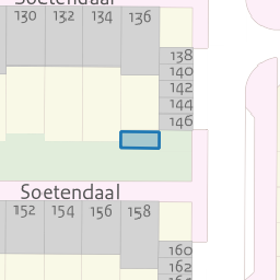 Perceel ASD30-AK-3280