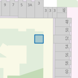 Perceel ASD30-AK-3281