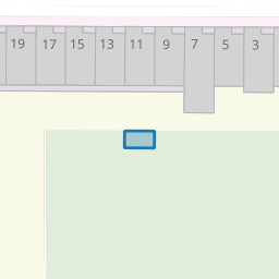 Perceel ASD30-AK-3282