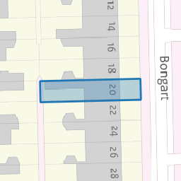 Perceel ASD30-AK-329