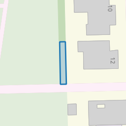 Perceel ASD30-AK-3294