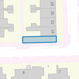 Perceel ASD30-AK-3295