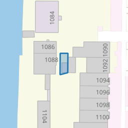 Perceel ASD30-AK-3299