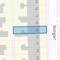 Perceel ASD30-AK-330