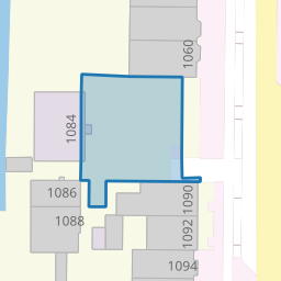 Perceel ASD30-AK-3300