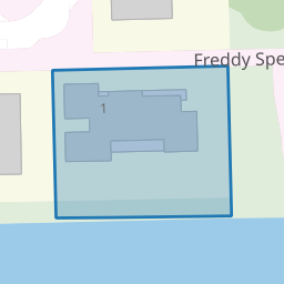 Perceel ASD30-AK-3302