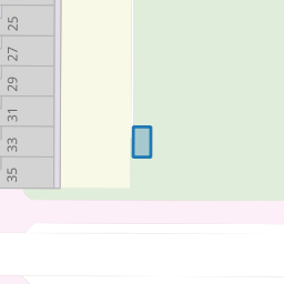 Perceel ASD30-AK-3304
