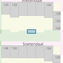 Perceel ASD30-AK-3307